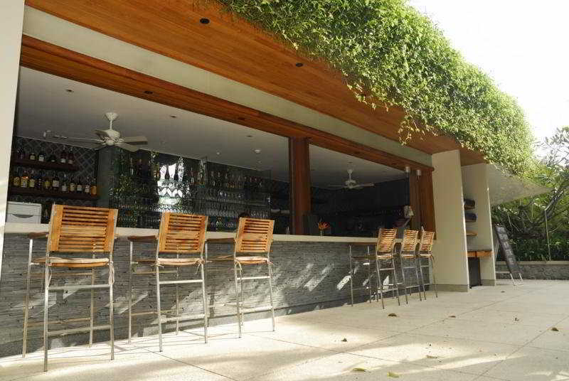 The Chava Resort Bãi biển Surin Ngoại thất bức ảnh